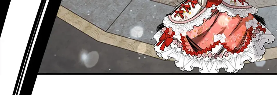Charlotte’s Wheel Chapter 66 page 84 - 