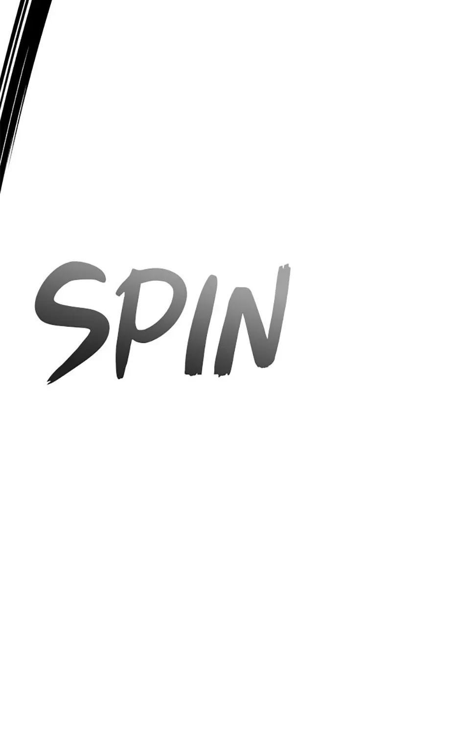 Charlotte’s Wheel Chapter 66 page 85 - 