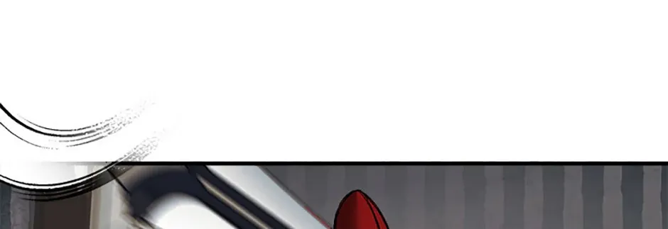Charlotte’s Wheel Chapter 66 page 86 - 