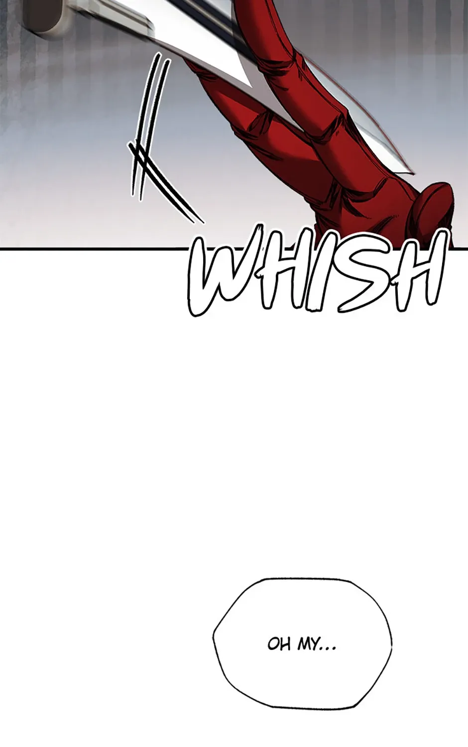 Charlotte’s Wheel Chapter 66 page 87 - 