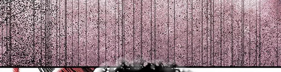 Charlotte’s Wheel Chapter 66 page 10 - 
