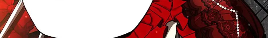 Charlotte’s Wheel Chapter 66 page 94 - 