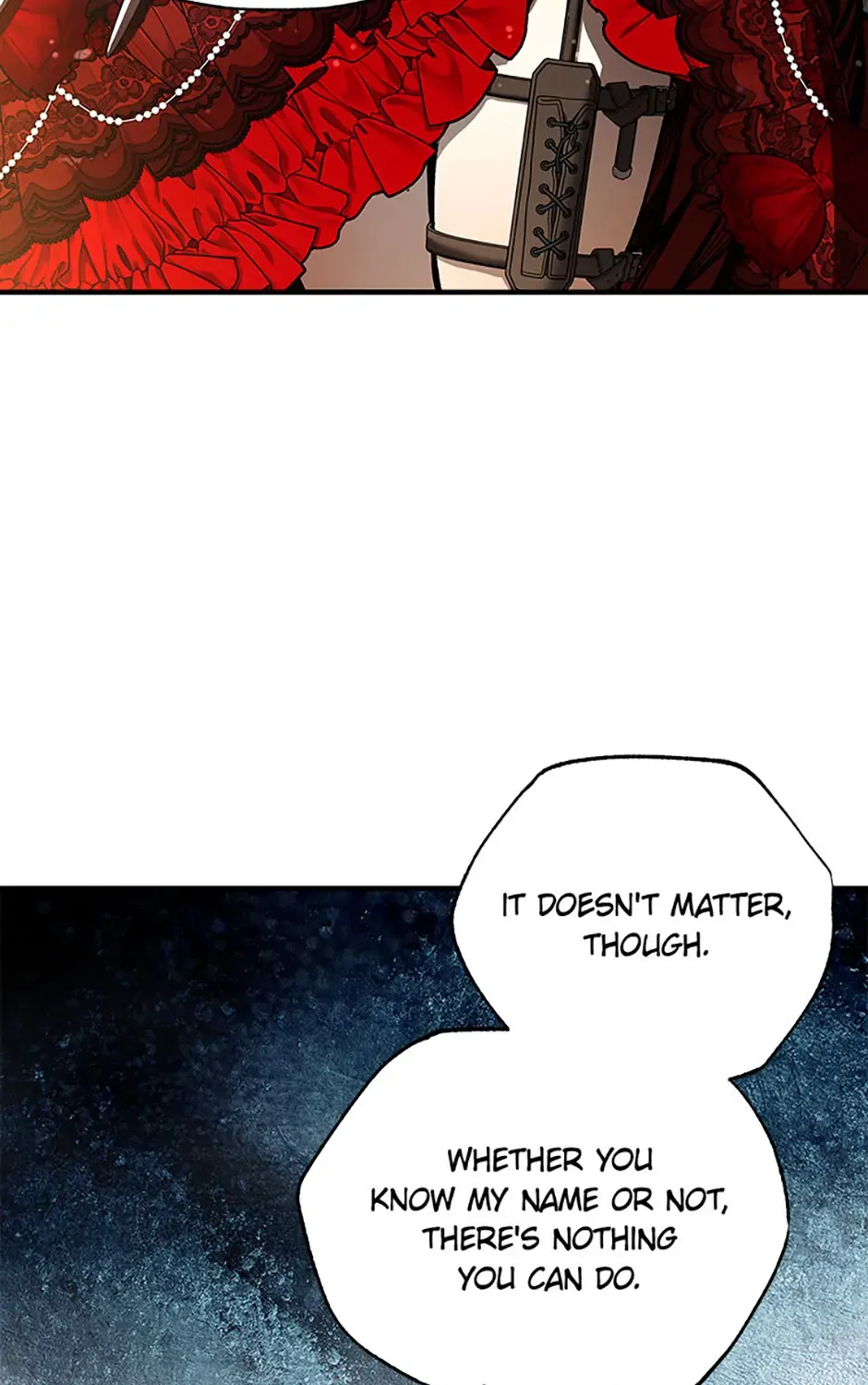 Charlotte’s Wheel Chapter 66 page 95 - 