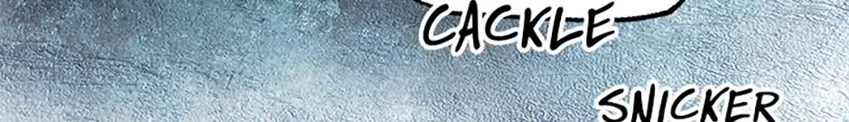 Charlotte’s Wheel Chapter 66 page 96 - 