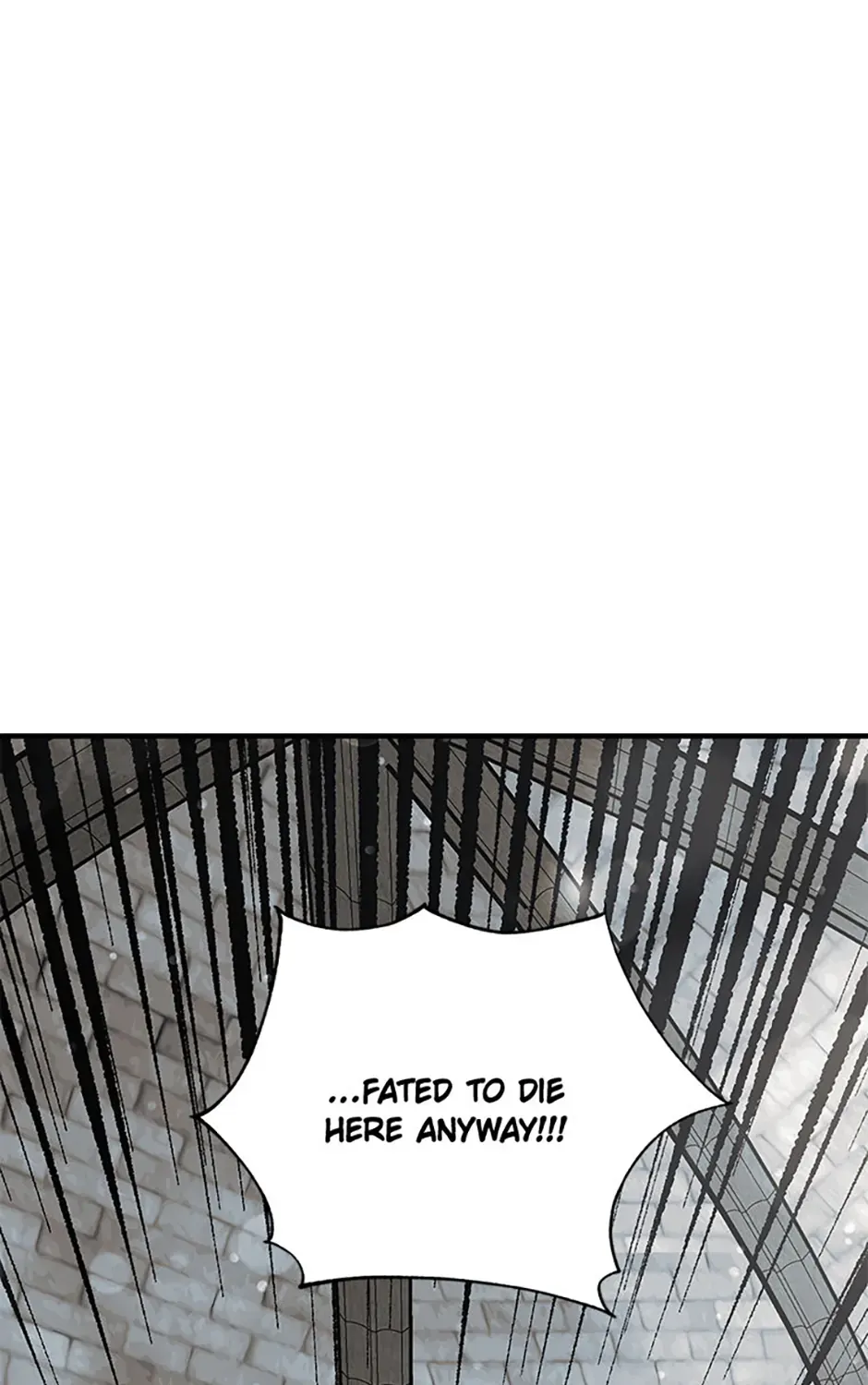 Charlotte’s Wheel Chapter 66 page 99 - 