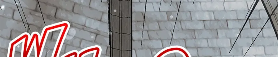 Charlotte’s Wheel Chapter 66 page 100 - 