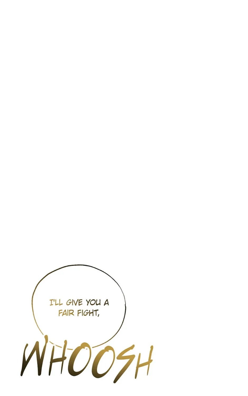 Charlotte’s Wheel Chapter 67 page 2 - 