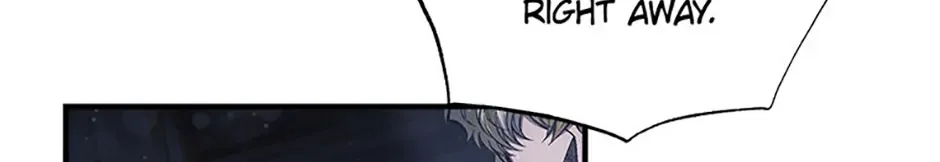 Charlotte’s Wheel Chapter 67 page 103 - 