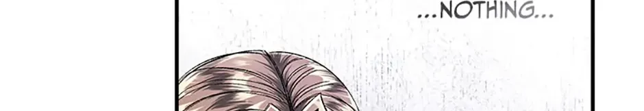 Charlotte’s Wheel Chapter 67 page 105 - 
