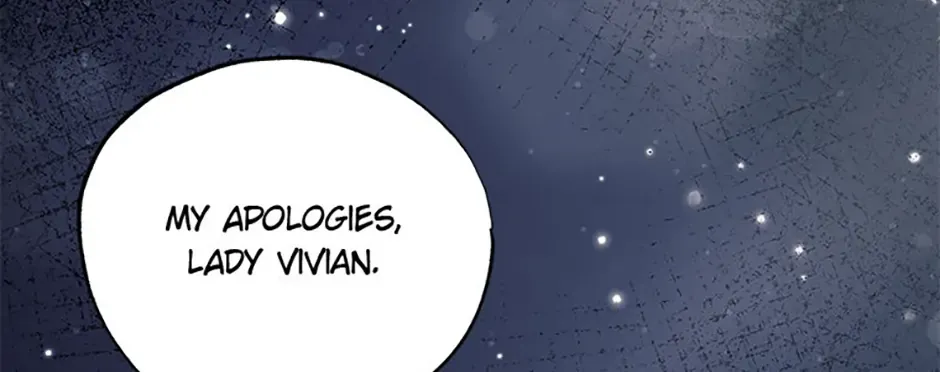 Charlotte’s Wheel Chapter 67 page 111 - 