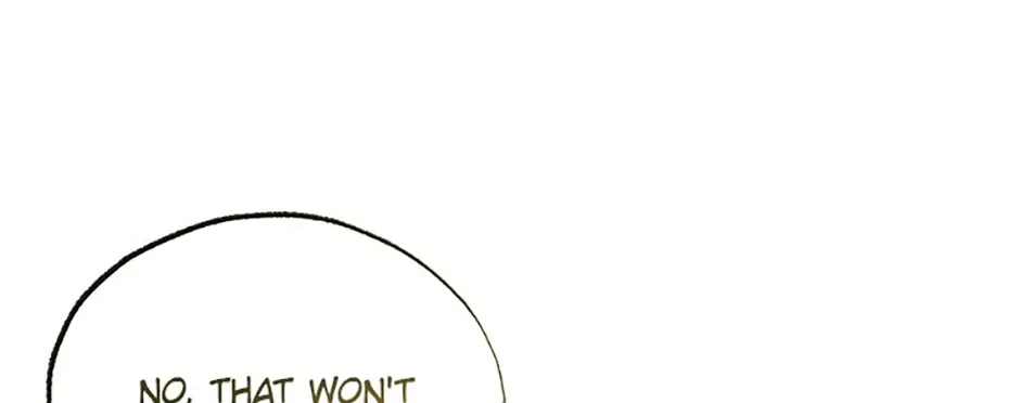 Charlotte’s Wheel Chapter 67 page 113 - 