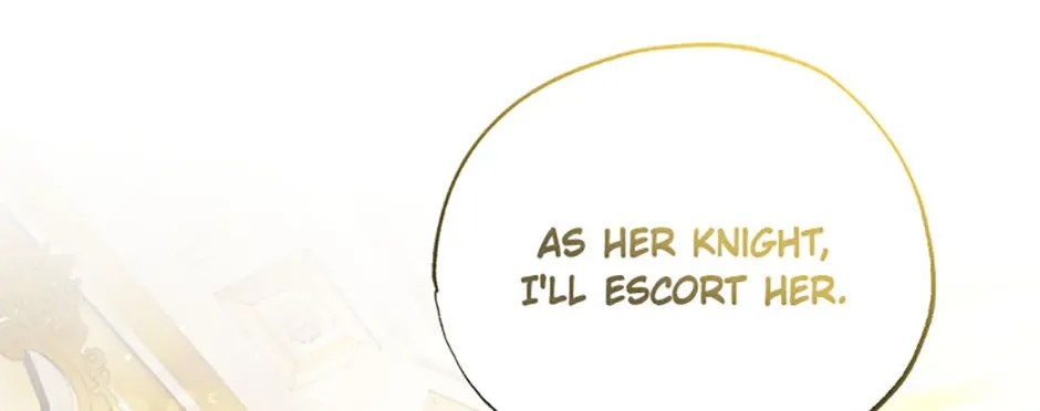 Charlotte’s Wheel Chapter 67 page 115 - 