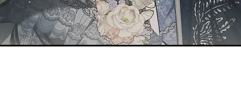 Charlotte’s Wheel Chapter 67 page 117 - 