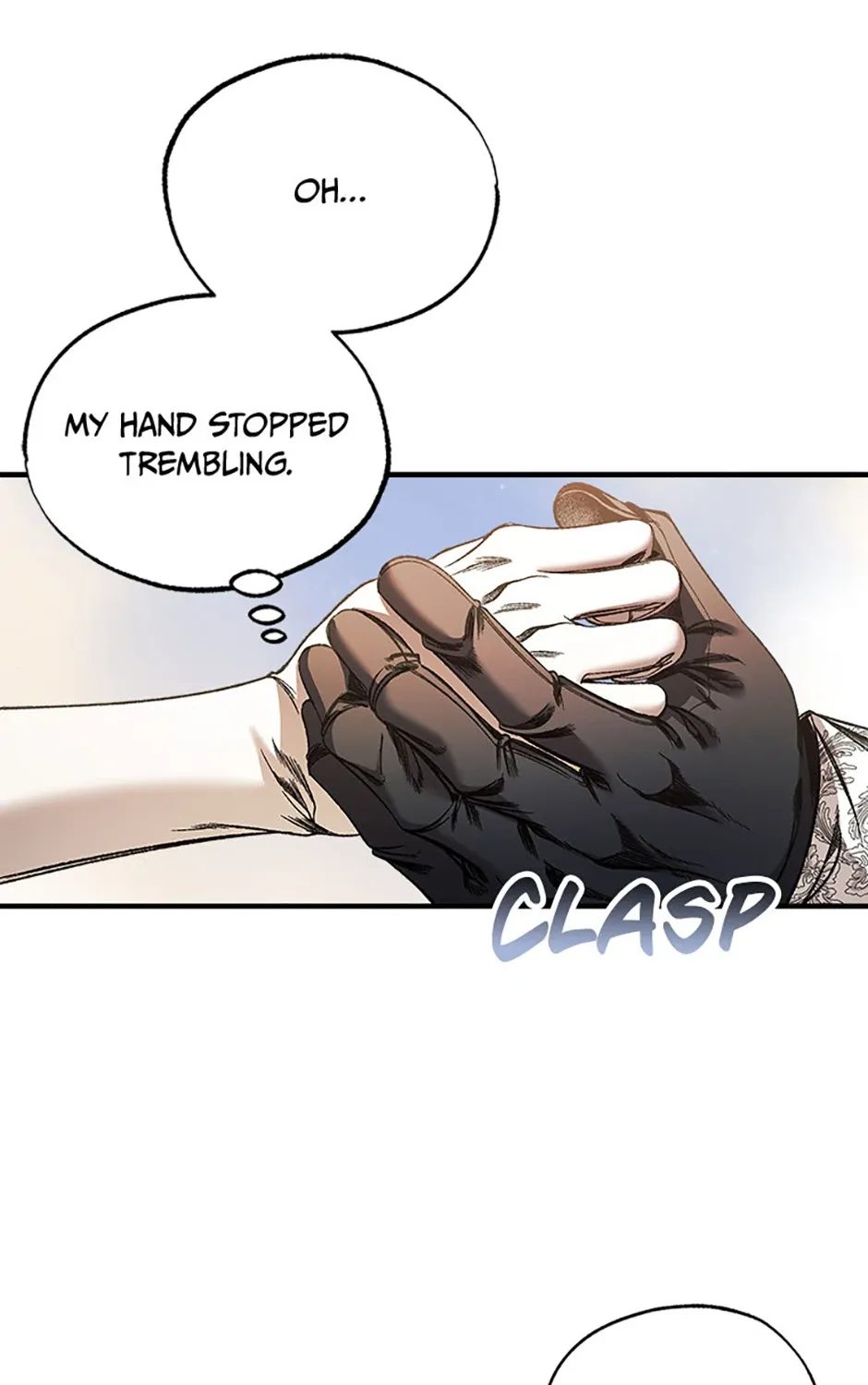 Charlotte’s Wheel Chapter 67 page 118 - 