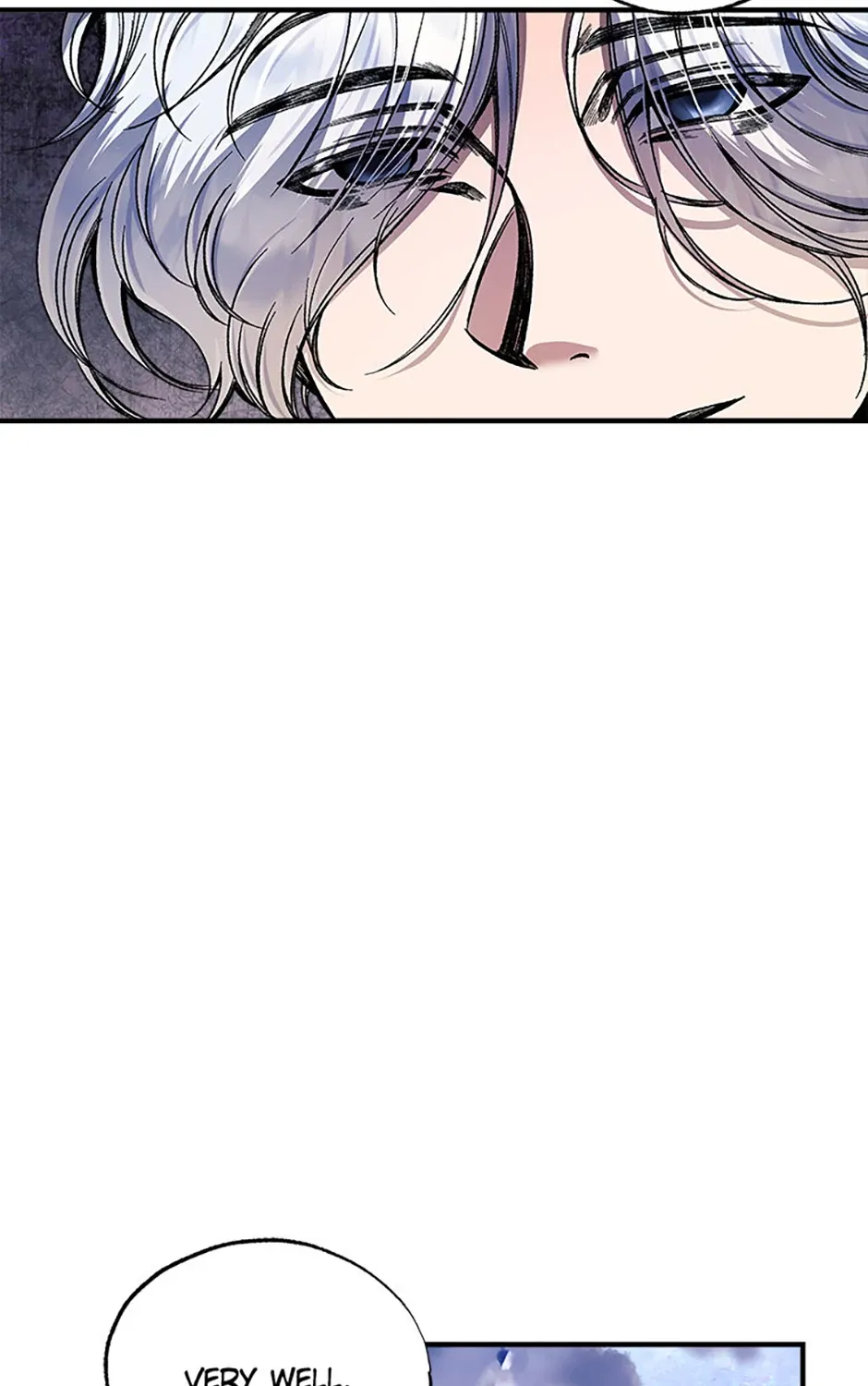 Charlotte’s Wheel Chapter 67 page 120 - 