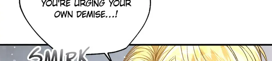 Charlotte’s Wheel Chapter 67 page 13 - 