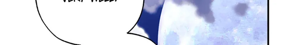 Charlotte’s Wheel Chapter 67 page 121 - 