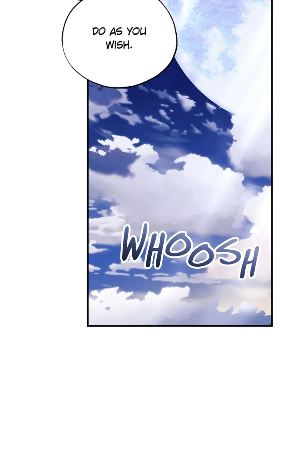 Charlotte’s Wheel Chapter 67 page 122 - 