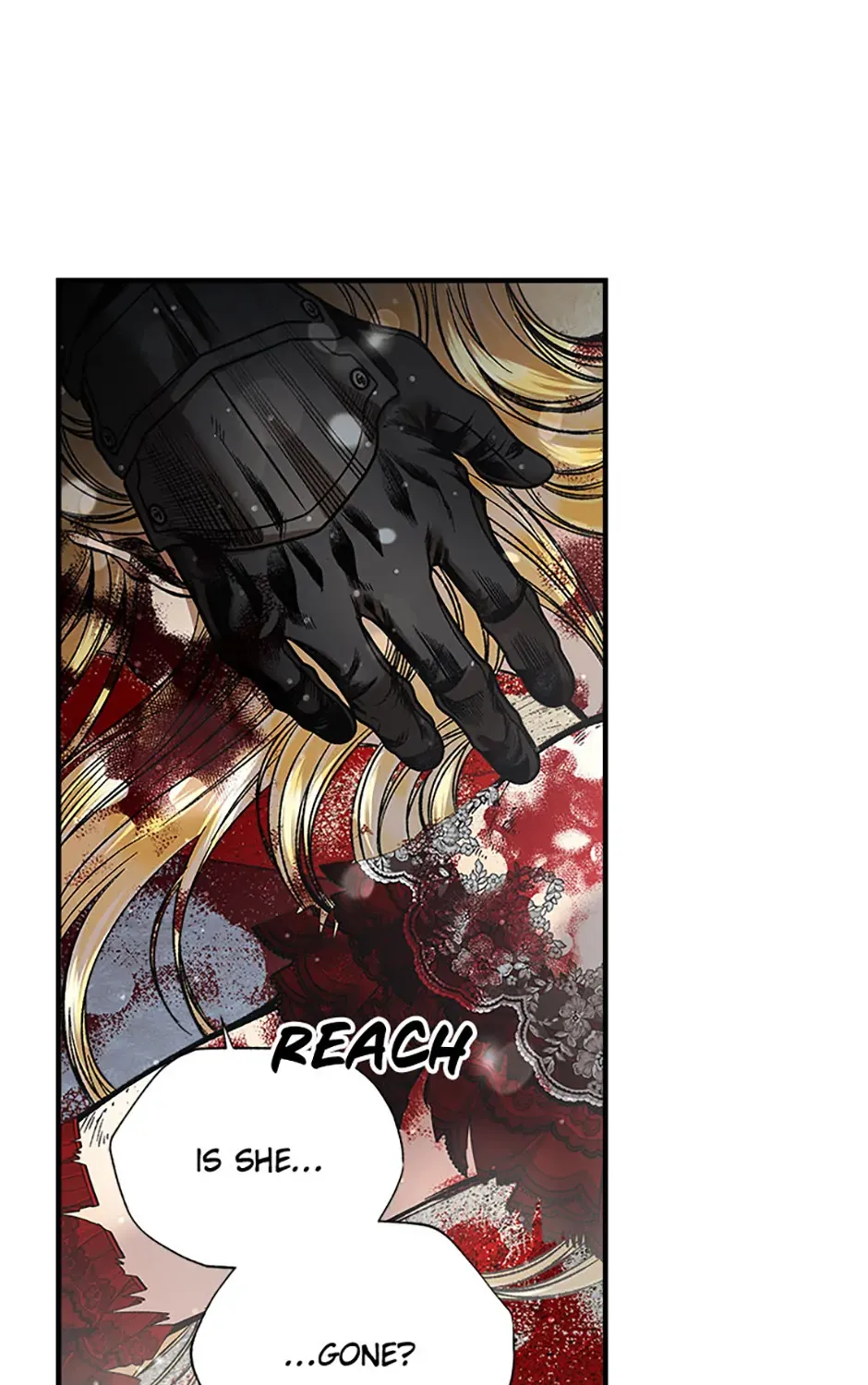 Charlotte’s Wheel Chapter 67 page 130 - 
