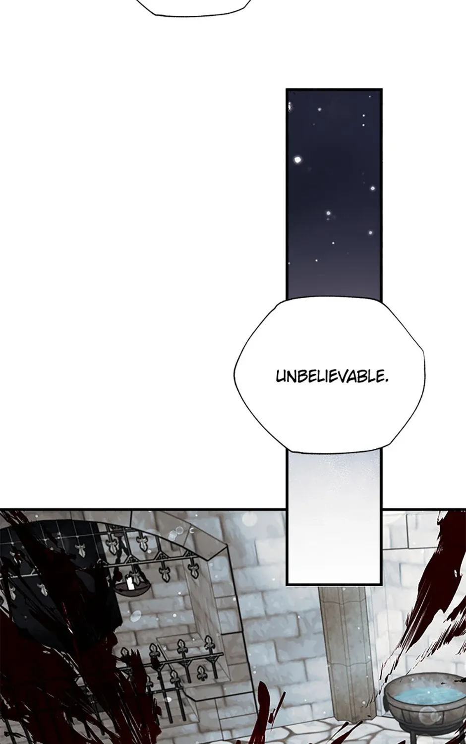 Charlotte’s Wheel Chapter 67 page 132 - 