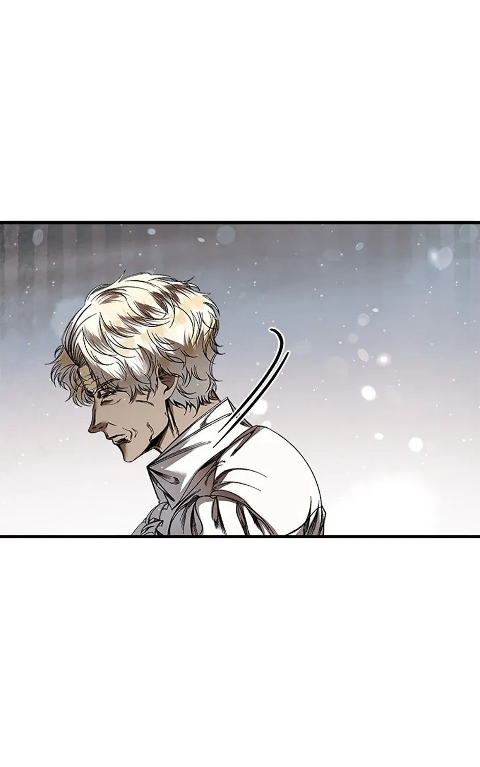 Charlotte’s Wheel Chapter 67 page 136 - 