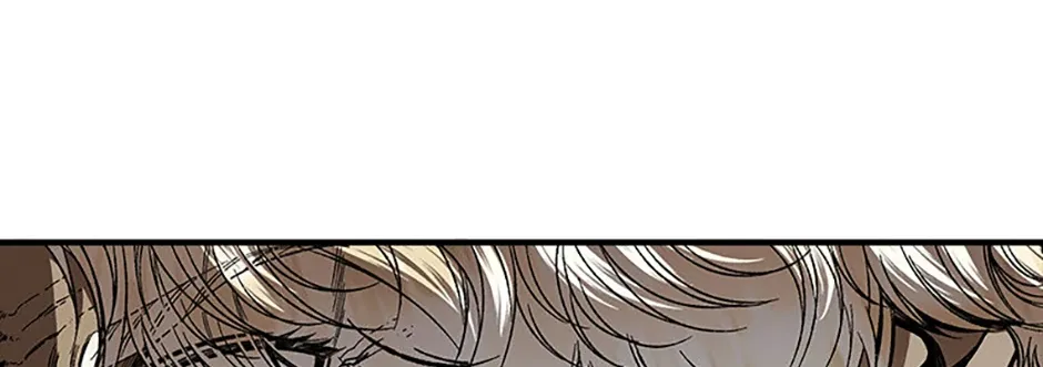 Charlotte’s Wheel Chapter 67 page 137 - 