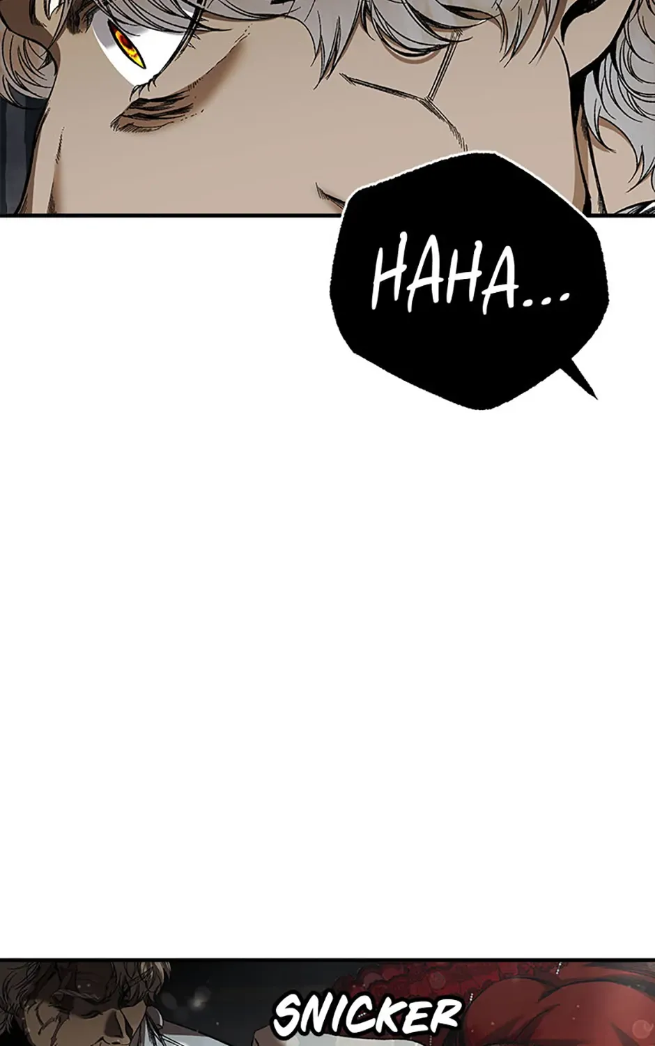 Charlotte’s Wheel Chapter 67 page 138 - 