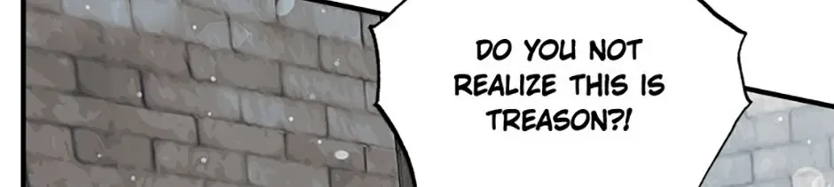 Charlotte’s Wheel Chapter 67 page 15 - 