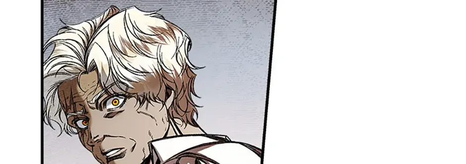 Charlotte’s Wheel Chapter 67 page 141 - 