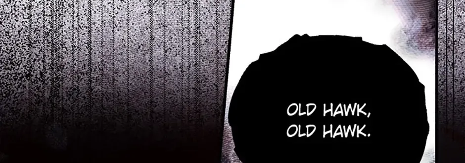 Charlotte’s Wheel Chapter 67 page 143 - 