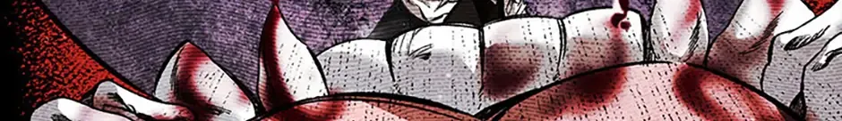 Charlotte’s Wheel Chapter 67 page 147 - 