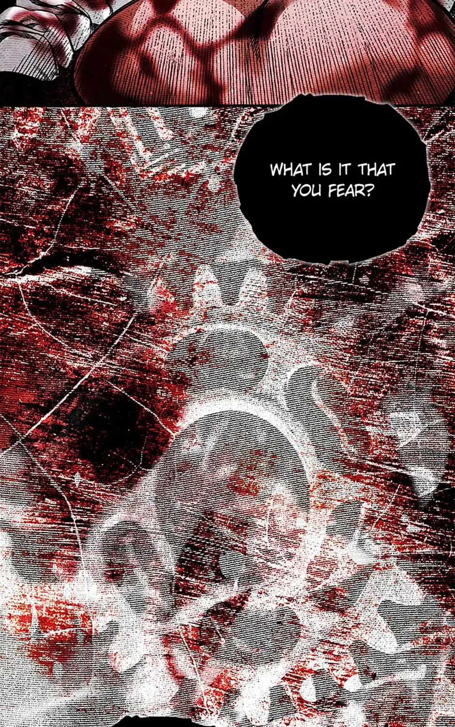 Charlotte’s Wheel Chapter 67 page 148 - 