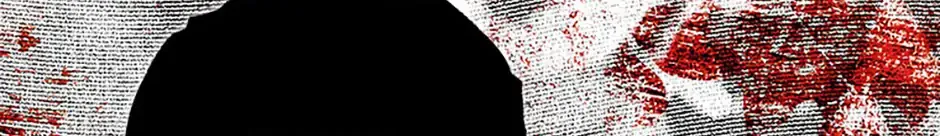 Charlotte’s Wheel Chapter 67 page 149 - 