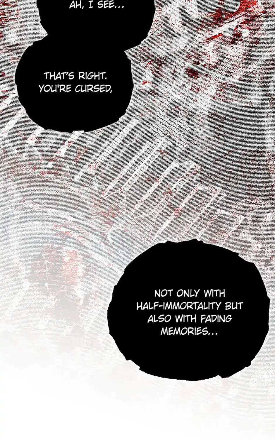 Charlotte’s Wheel Chapter 67 page 150 - 