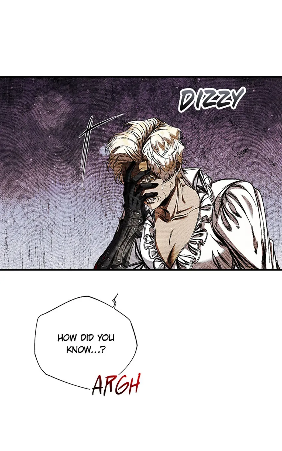 Charlotte’s Wheel Chapter 67 page 152 - 