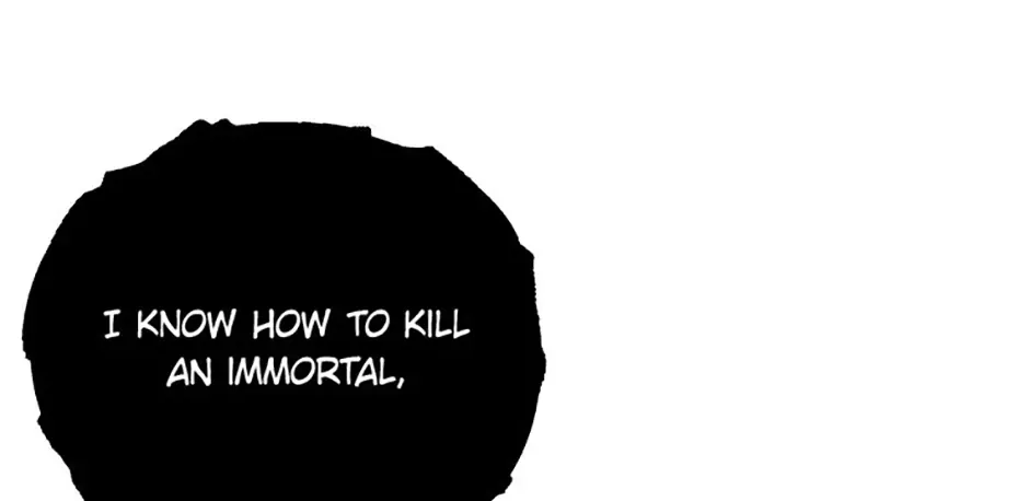 Charlotte’s Wheel Chapter 67 page 155 - 
