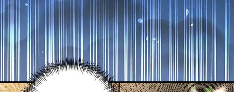 Charlotte’s Wheel Chapter 67 page 165 - 