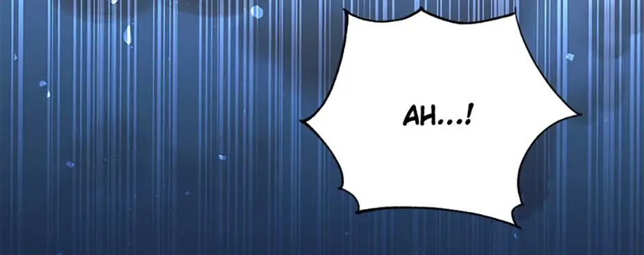 Charlotte’s Wheel Chapter 67 page 167 - 