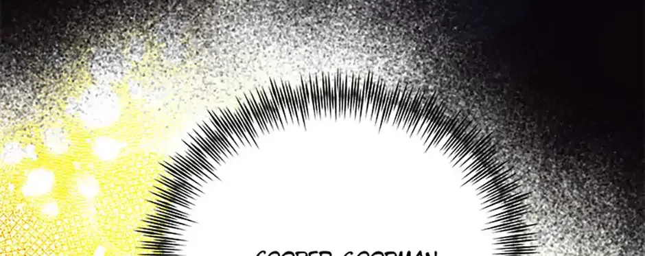 Charlotte’s Wheel Chapter 67 page 169 - 