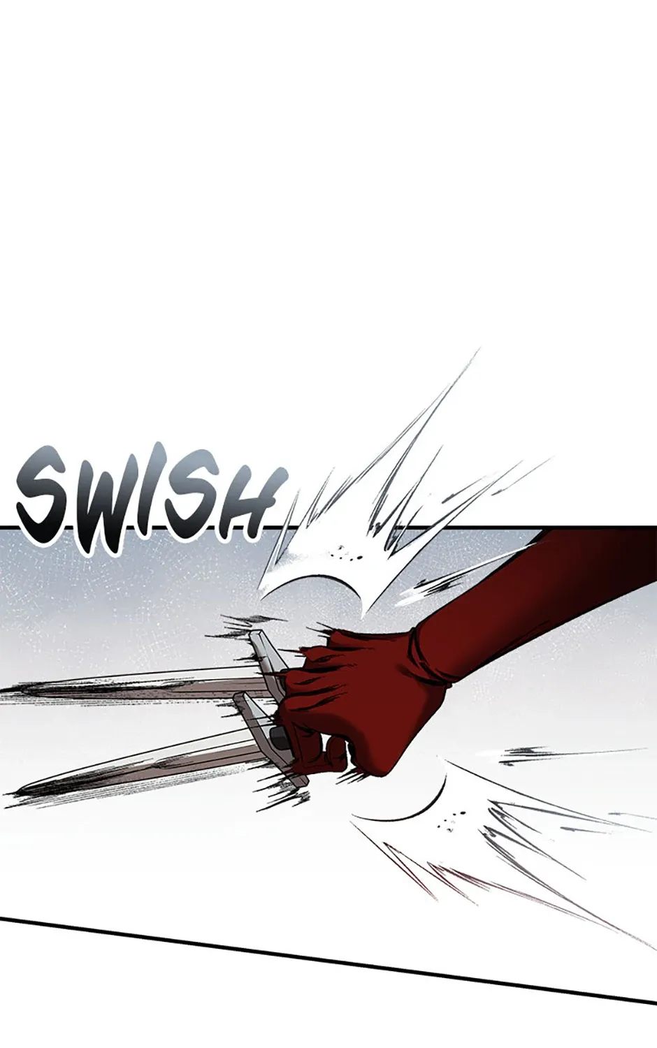 Charlotte’s Wheel Chapter 67 page 18 - 