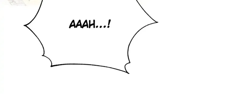 Charlotte’s Wheel Chapter 67 page 171 - 