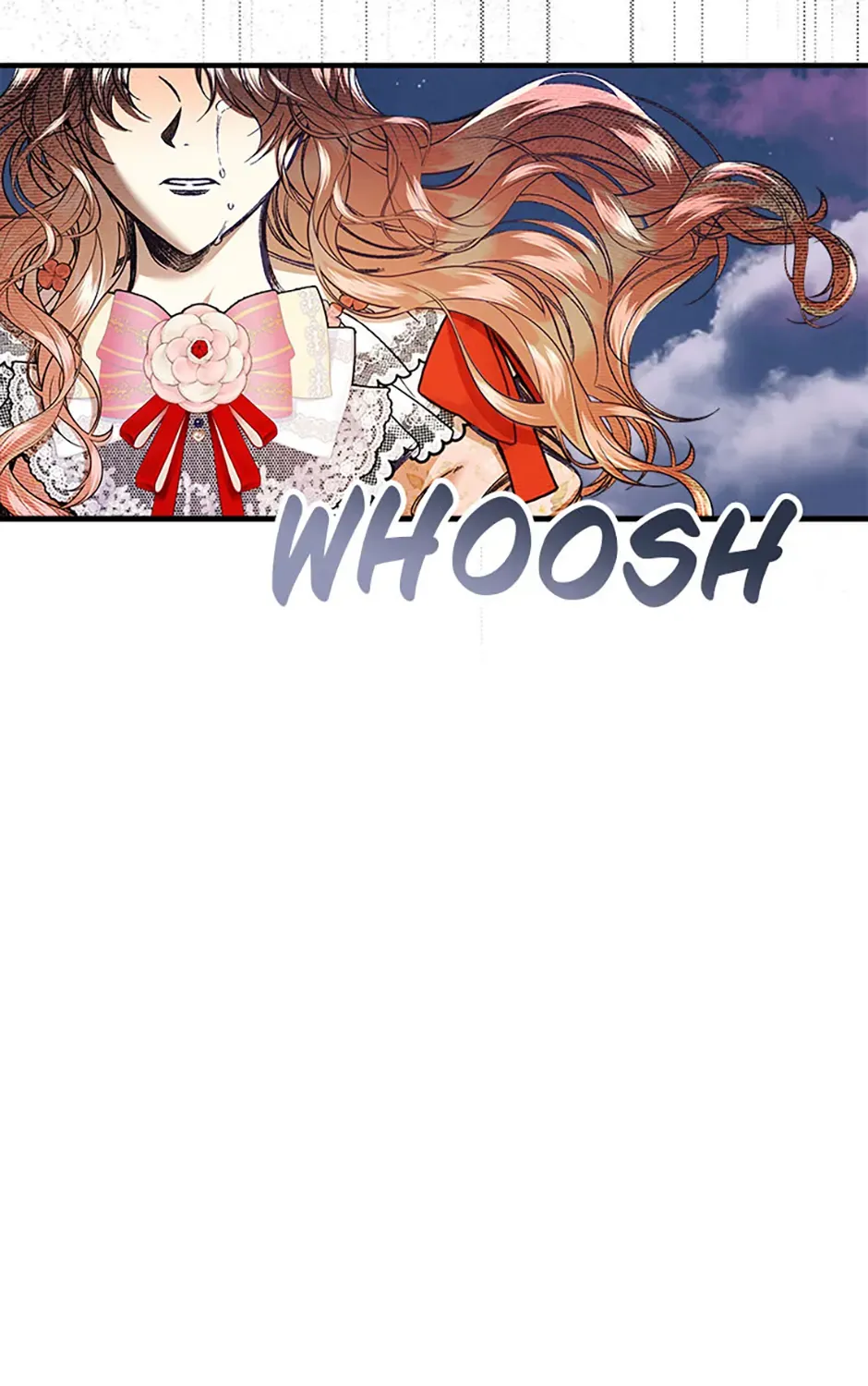 Charlotte’s Wheel Chapter 67 page 186 - 
