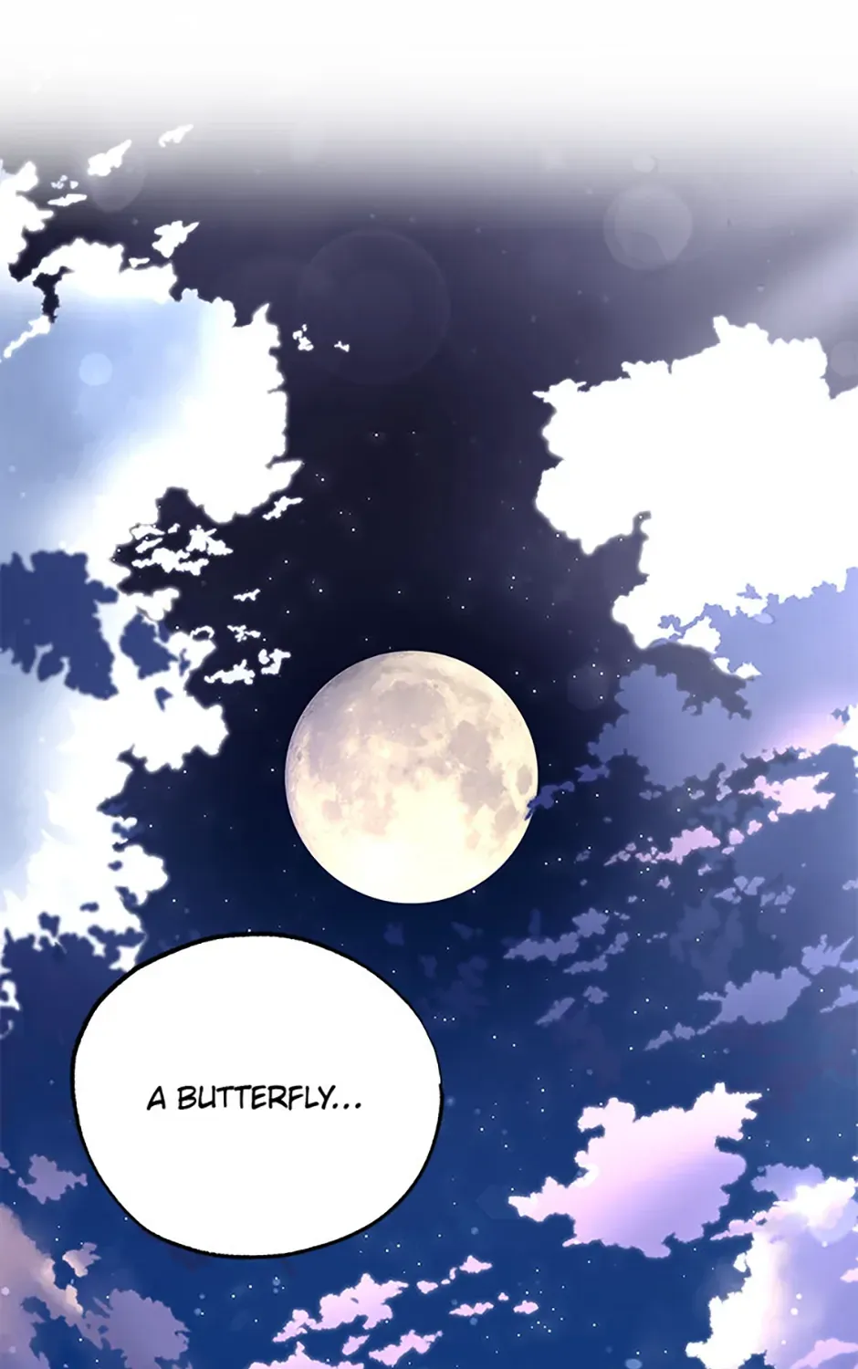 Charlotte’s Wheel Chapter 67 page 188 - 