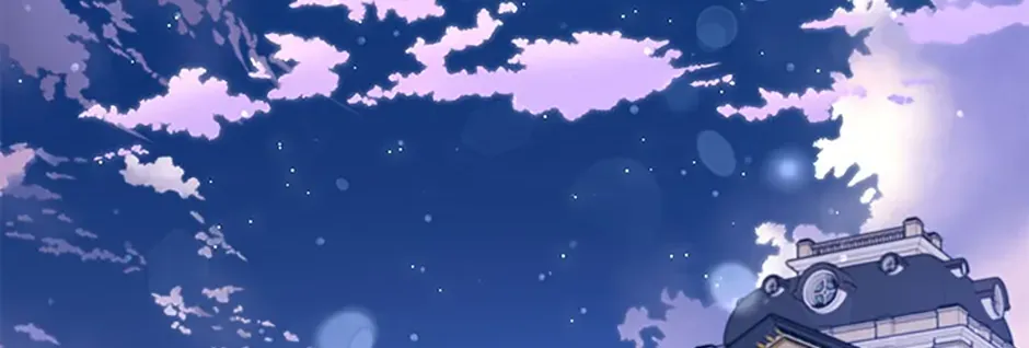 Charlotte’s Wheel Chapter 67 page 189 - 