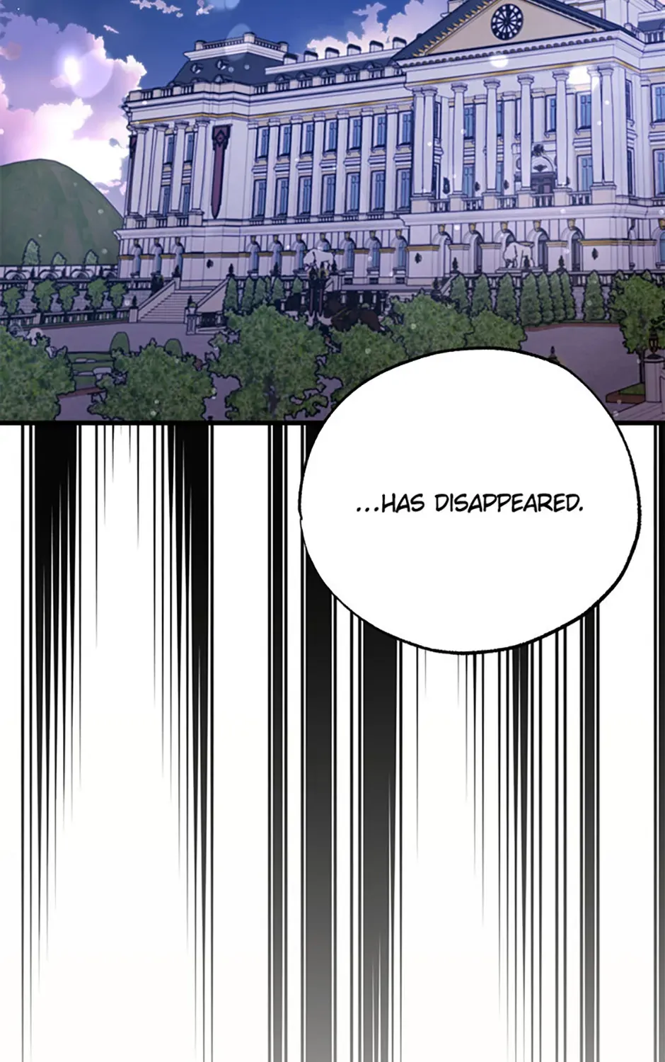 Charlotte’s Wheel Chapter 67 page 190 - 