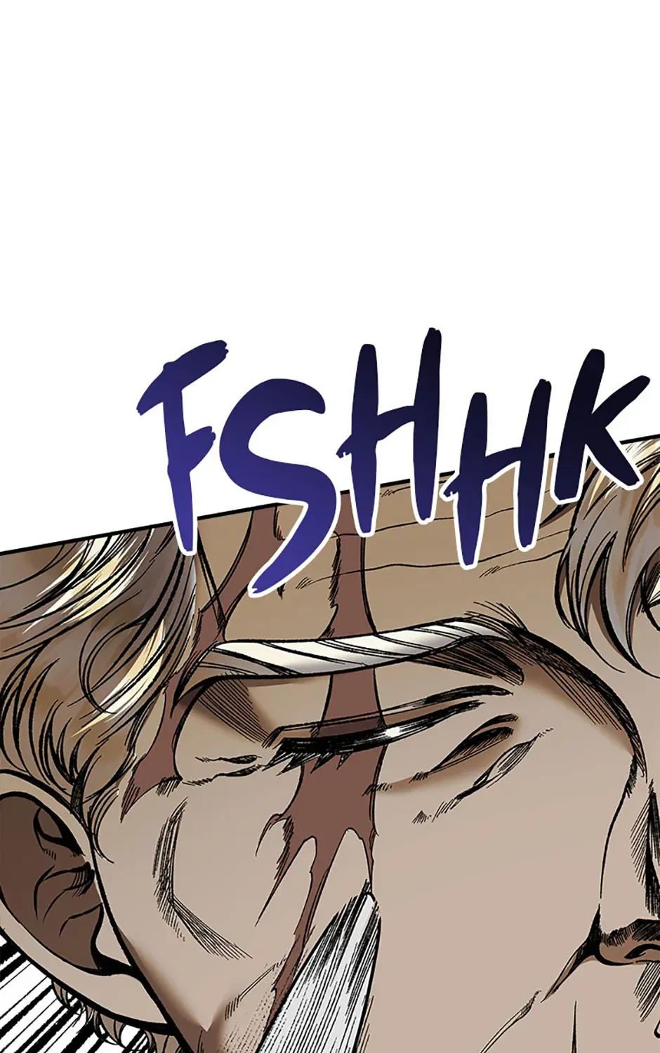 Charlotte’s Wheel Chapter 67 page 22 - 