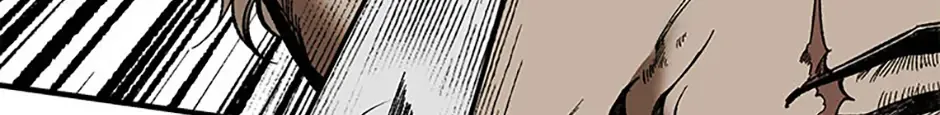 Charlotte’s Wheel Chapter 67 page 23 - 
