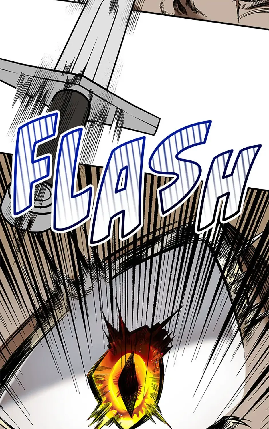 Charlotte’s Wheel Chapter 67 page 24 - 