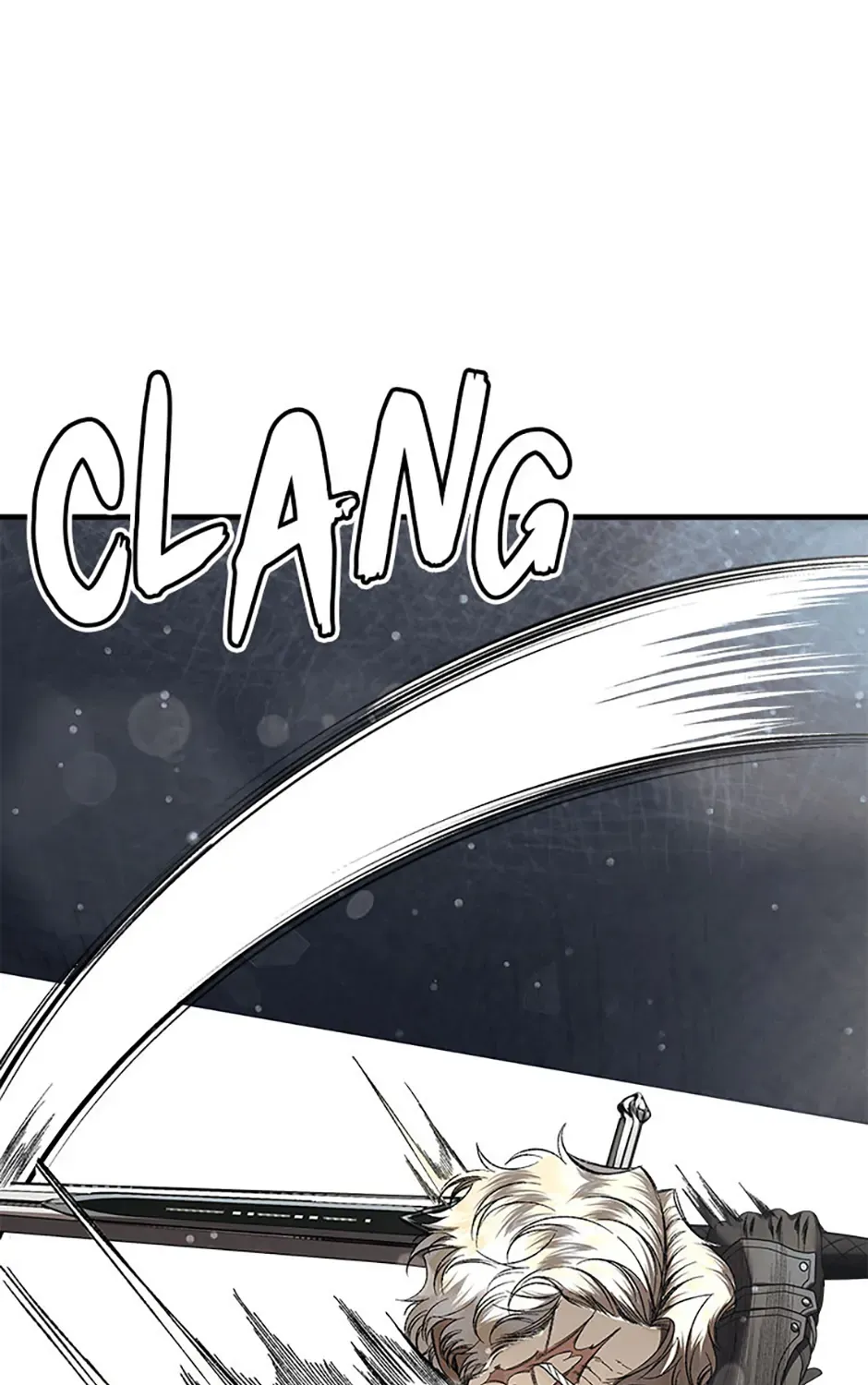 Charlotte’s Wheel Chapter 67 page 28 - 