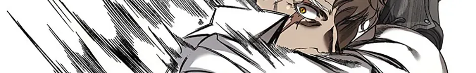 Charlotte’s Wheel Chapter 67 page 29 - 